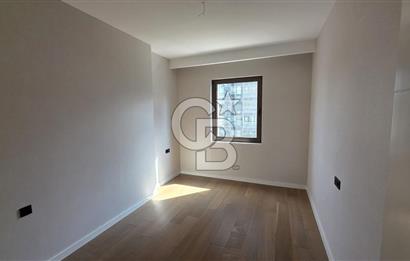 BEYTEPE MİRA REZİDANS 4+1 KİRALIK DAİRE