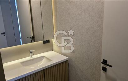 BEYTEPE MİRA REZİDANS 4+1 KİRALIK DAİRE