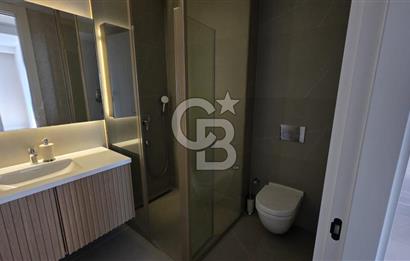 BEYTEPE MİRA REZİDANS 4+1 KİRALIK DAİRE