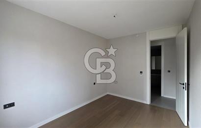BEYTEPE MİRA REZİDANS 4+1 KİRALIK DAİRE