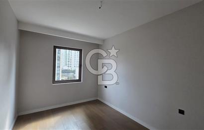BEYTEPE MİRA REZİDANS 4+1 KİRALIK DAİRE