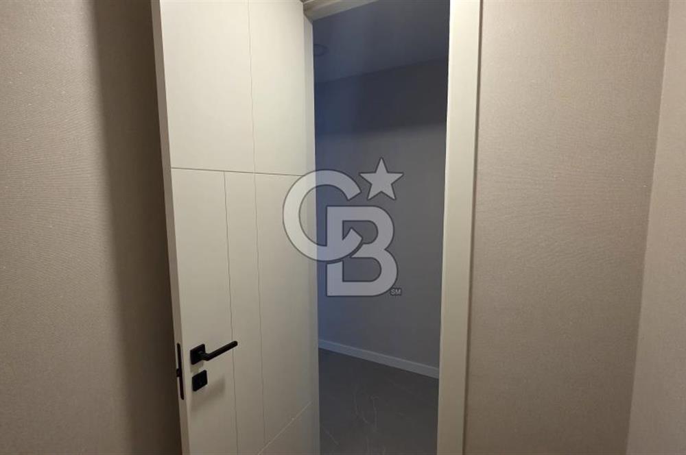 BEYTEPE MİRA REZİDANS 4+1 KİRALIK DAİRE