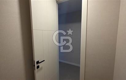 BEYTEPE MİRA REZİDANS 4+1 KİRALIK DAİRE