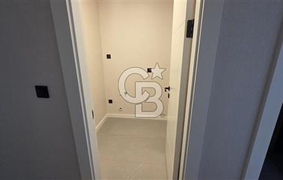 BEYTEPE MİRA REZİDANS 4+1 KİRALIK DAİRE