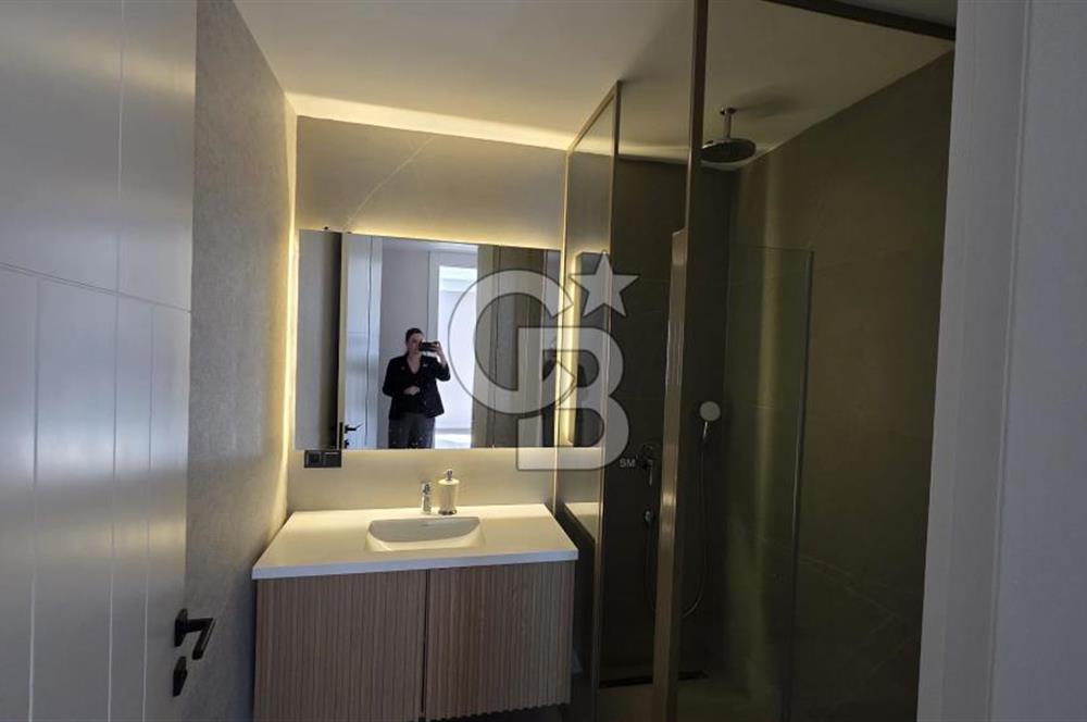 BEYTEPE MİRA REZİDANS 4+1 KİRALIK DAİRE