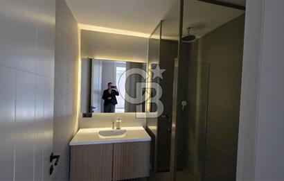 BEYTEPE MİRA REZİDANS 4+1 KİRALIK DAİRE