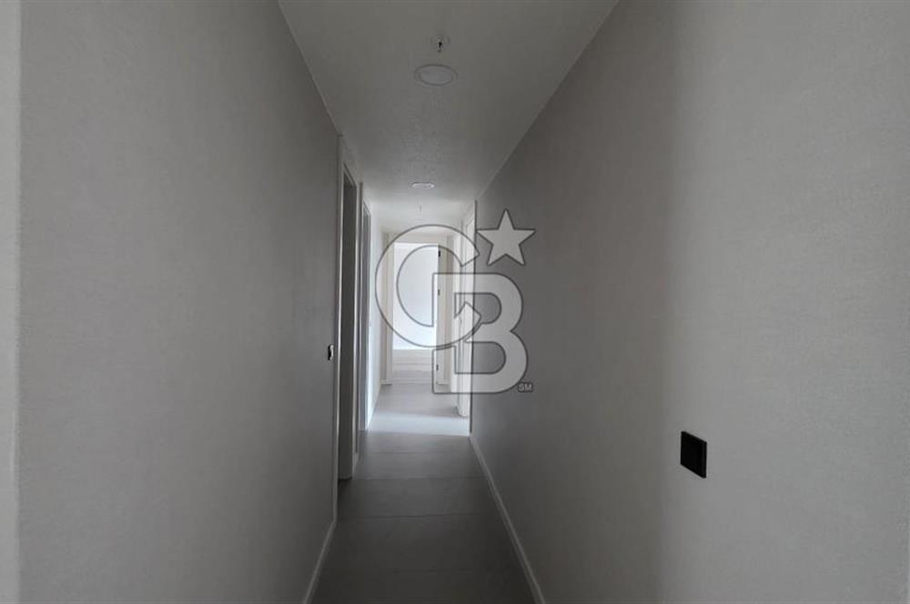 BEYTEPE MİRA REZİDANS 4+1 KİRALIK DAİRE