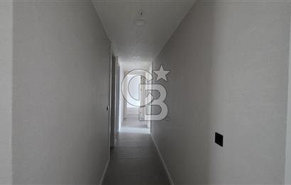 BEYTEPE MİRA REZİDANS 4+1 KİRALIK DAİRE
