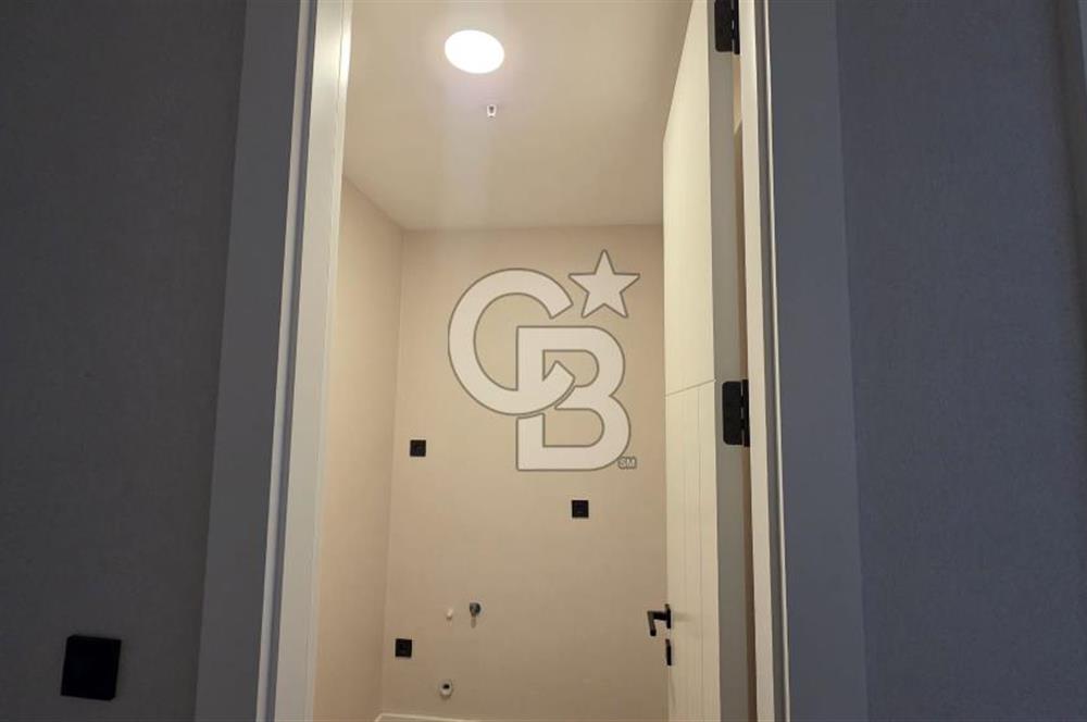 BEYTEPE MİRA REZİDANS 4+1 KİRALIK DAİRE