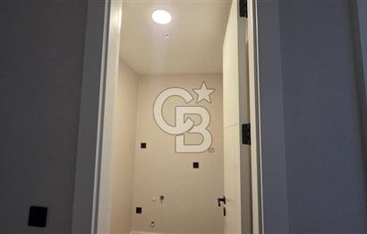 BEYTEPE MİRA REZİDANS 4+1 KİRALIK DAİRE