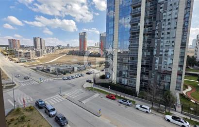 BEYTEPE MİRA REZİDANS 4+1 KİRALIK DAİRE