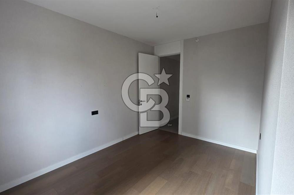 BEYTEPE MİRA REZİDANS 4+1 KİRALIK DAİRE