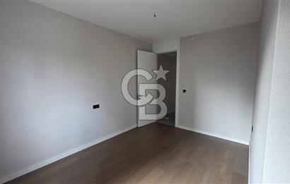 BEYTEPE MİRA REZİDANS 4+1 KİRALIK DAİRE