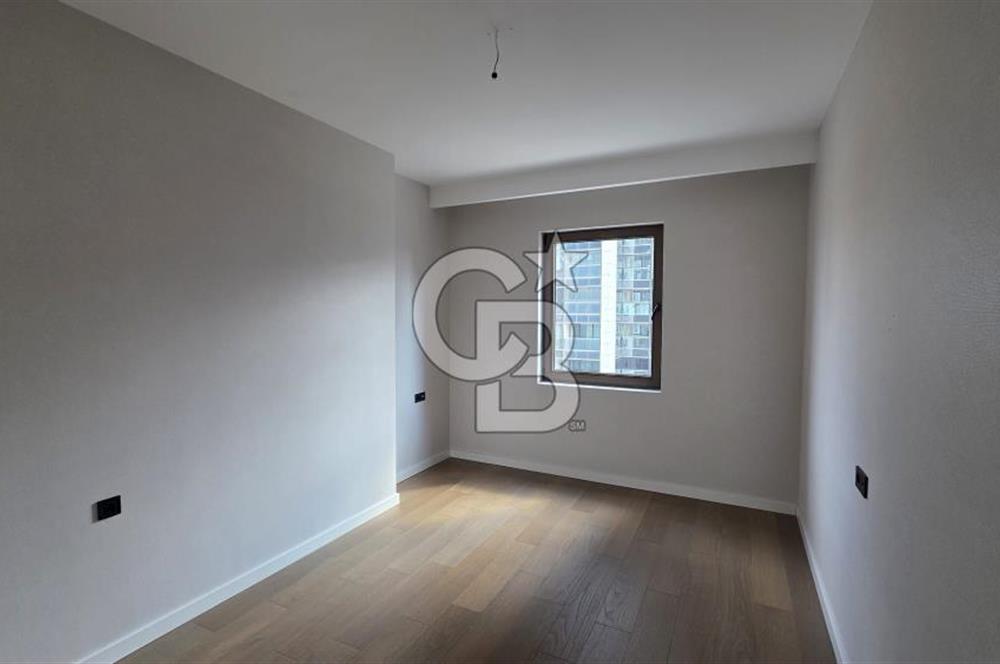 BEYTEPE MİRA REZİDANS 4+1 KİRALIK DAİRE