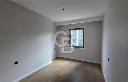 BEYTEPE MİRA REZİDANS 4+1 KİRALIK DAİRE