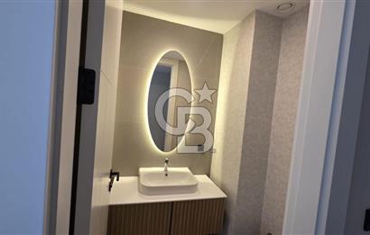 BEYTEPE MİRA REZİDANS 4+1 KİRALIK DAİRE