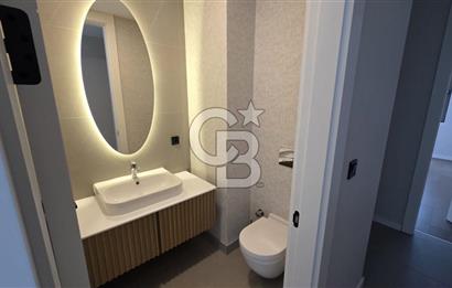 BEYTEPE MİRA REZİDANS 4+1 KİRALIK DAİRE