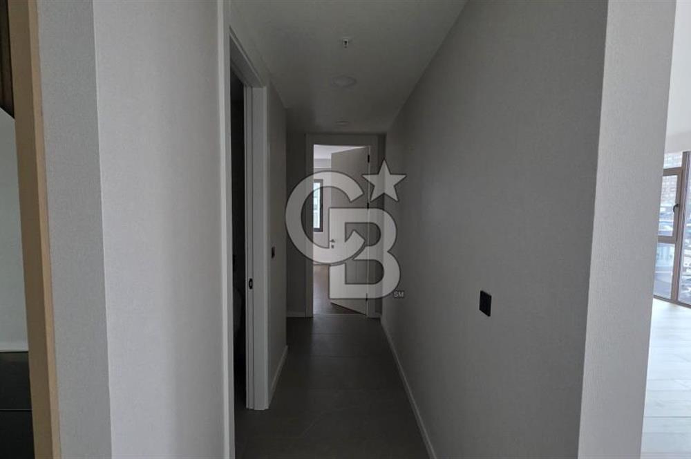 BEYTEPE MİRA REZİDANS 4+1 KİRALIK DAİRE