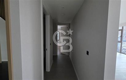 BEYTEPE MİRA REZİDANS 4+1 KİRALIK DAİRE