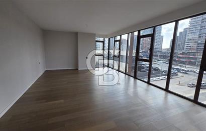 BEYTEPE MİRA REZİDANS 4+1 KİRALIK DAİRE