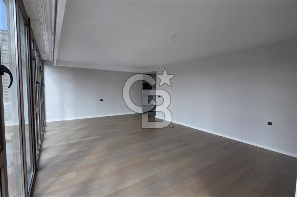 BEYTEPE MİRA REZİDANS 4+1 KİRALIK DAİRE