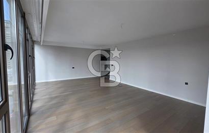 BEYTEPE MİRA REZİDANS 4+1 KİRALIK DAİRE