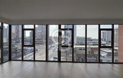 BEYTEPE MİRA REZİDANS 4+1 KİRALIK DAİRE