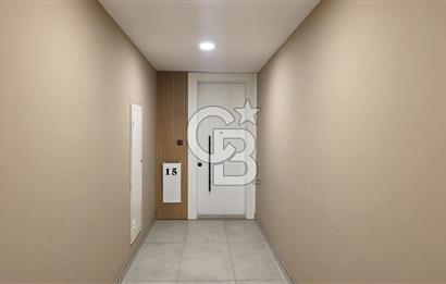 BEYTEPE MİRA REZİDANS 4+1 KİRALIK DAİRE