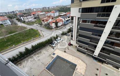 Şemikler Mah. Gümüş Vadi Konutlarında 165 M² 3+1 Kiralık Daire