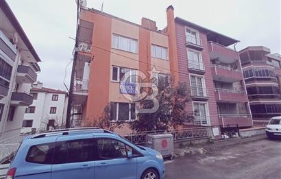 CB LEADER'DAN DEVLET HASTANESİ YAKINI 2+1 ARAKAT KİRALIK DAİRE