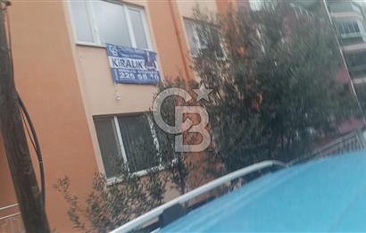 CB LEADER'DAN DEVLET HASTANESİ YAKINI 2+1 ARAKAT KİRALIK DAİRE