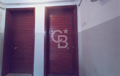 CB LEADER'DAN DEVLET HASTANESİ YAKINI 2+1 ARAKAT KİRALIK DAİRE