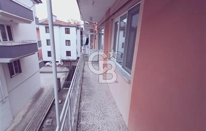 CB LEADER'DAN DEVLET HASTANESİ YAKINI 2+1 ARAKAT KİRALIK DAİRE