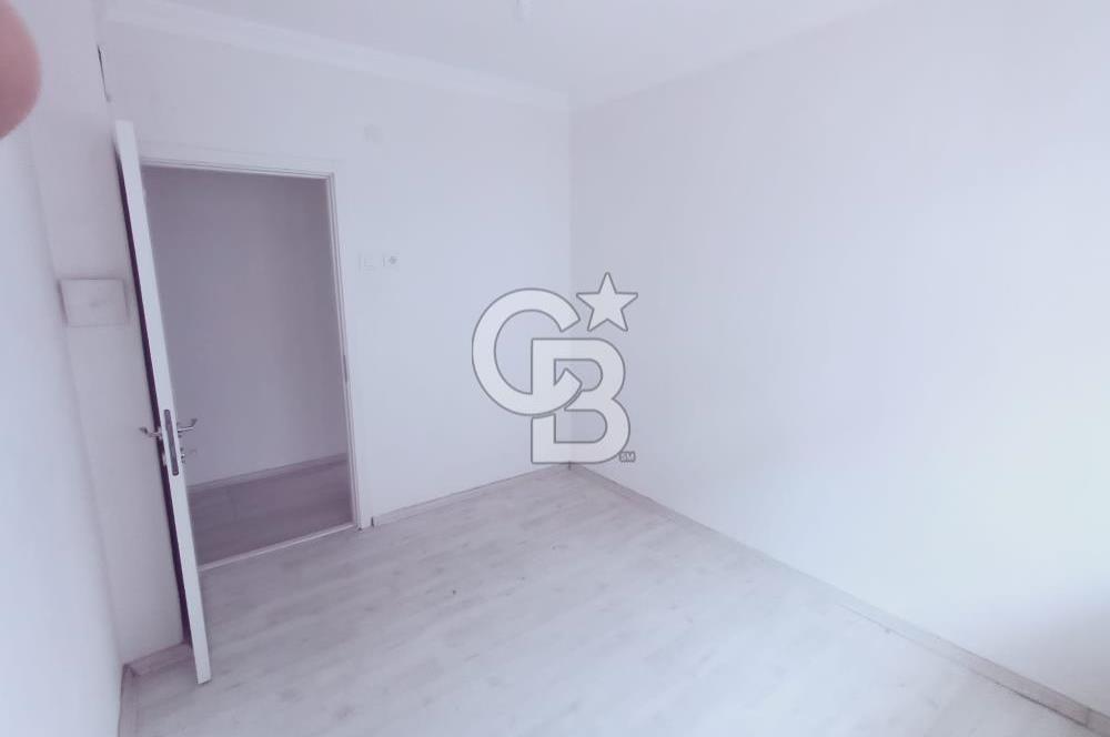 CB LEADER'DAN DEVLET HASTANESİ YAKINI 2+1 ARAKAT KİRALIK DAİRE