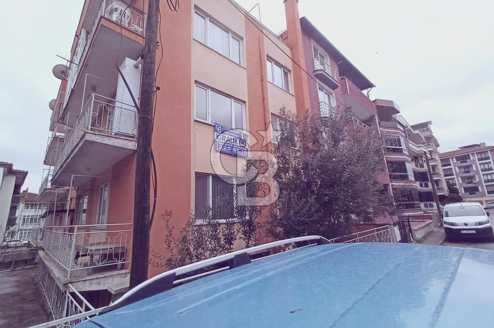 CB LEADER'DAN DEVLET HASTANESİ YAKINI 2+1 ARAKAT KİRALIK DAİRE