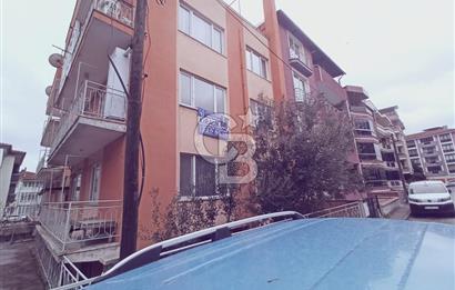 CB LEADER'DAN DEVLET HASTANESİ YAKINI 2+1 ARAKAT KİRALIK DAİRE