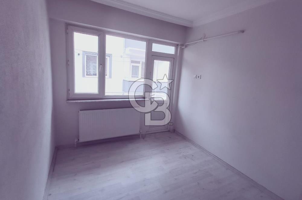 CB LEADER'DAN DEVLET HASTANESİ YAKINI 2+1 ARAKAT KİRALIK DAİRE