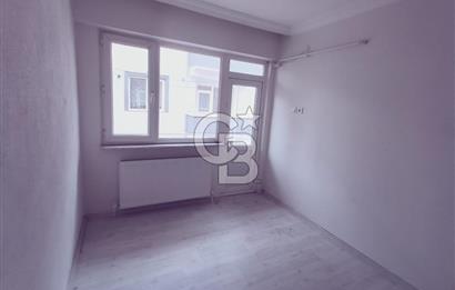 CB LEADER'DAN DEVLET HASTANESİ YAKINI 2+1 ARAKAT KİRALIK DAİRE