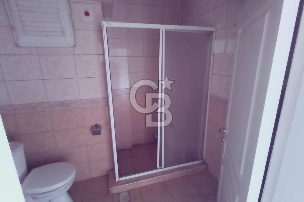 CB LEADER'DAN DEVLET HASTANESİ YAKINI 2+1 ARAKAT KİRALIK DAİRE