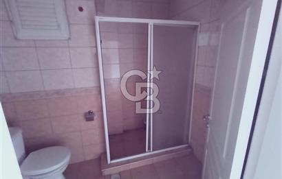 CB LEADER'DAN DEVLET HASTANESİ YAKINI 2+1 ARAKAT KİRALIK DAİRE