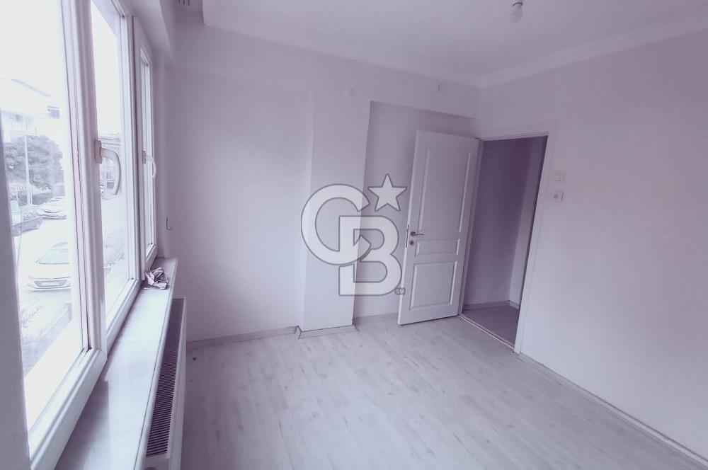 CB LEADER'DAN DEVLET HASTANESİ YAKINI 2+1 ARAKAT KİRALIK DAİRE