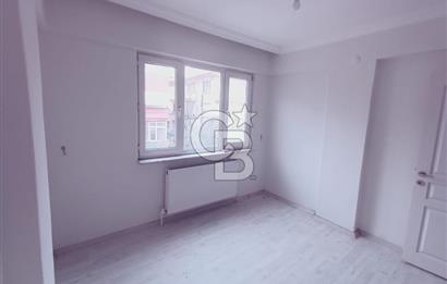 CB LEADER'DAN DEVLET HASTANESİ YAKINI 2+1 ARAKAT KİRALIK DAİRE