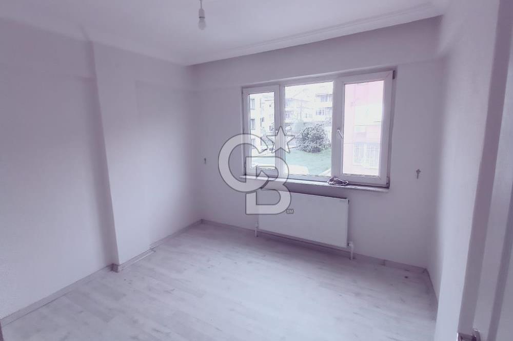 CB LEADER'DAN DEVLET HASTANESİ YAKINI 2+1 ARAKAT KİRALIK DAİRE