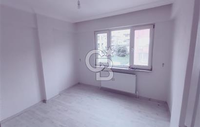 CB LEADER'DAN DEVLET HASTANESİ YAKINI 2+1 ARAKAT KİRALIK DAİRE