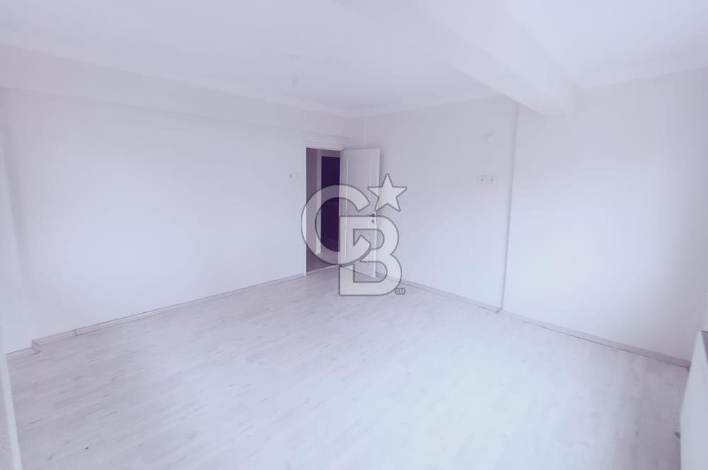 CB LEADER'DAN DEVLET HASTANESİ YAKINI 2+1 ARAKAT KİRALIK DAİRE