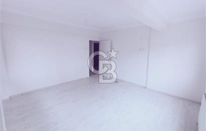 CB LEADER'DAN DEVLET HASTANESİ YAKINI 2+1 ARAKAT KİRALIK DAİRE