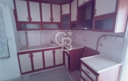 CB LEADER'DAN DEVLET HASTANESİ YAKINI 2+1 ARAKAT KİRALIK DAİRE