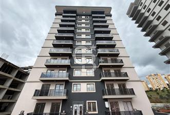 MENEMEN NORTH CİTY 2 'DE SATILIK 3+1 DAİRE  - 9 - 339884