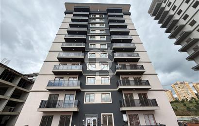 MENEMEN NORTH CİTY 2 'DE SATILIK 3+1 DAİRE 