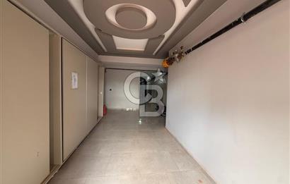 MENEMEN NORTH CİTY 2 'DE SATILIK 3+1 DAİRE 